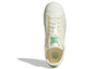 adidas Stan Smith 'Made To Be Remade' GY3020