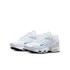 Nike Air Max Plus 3 'White Blue' DR8012-100