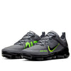 Nike Air VaporMax 2019 DRT 'Cool Grey Volt' CV3417-001