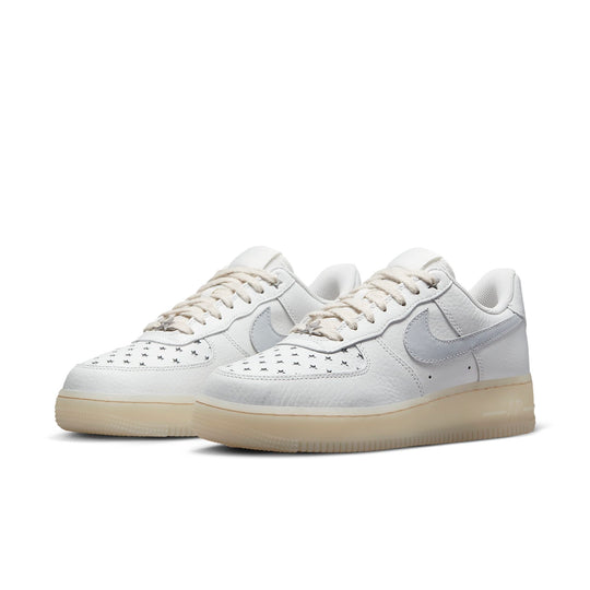 (WMNS) Nike Air Force 1 Low 'Starry Night' FD0793-100