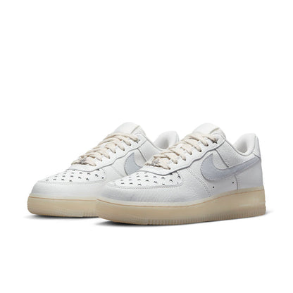 (WMNS) Nike Air Force 1 Low 'Starry Night' FD0793-100
