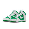 Nike Dunk High ' Pine Green White' DV0829-300