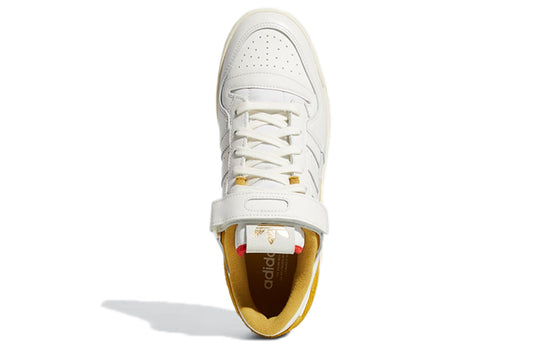 adidas Forum 84 Low 'Cream White Victory Gold' GZ8961