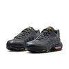 Nike Air Max 95 'Anthracite Yellow Orange' FZ4626-001