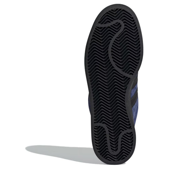 adidas Campus 00s 'Dark Blue Black' JH8997