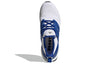 adidas Ultraboost Dna White/Blue GY3006