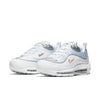 (WMNS) Nike Air Max 98 'Blue Chill' CT2547-100