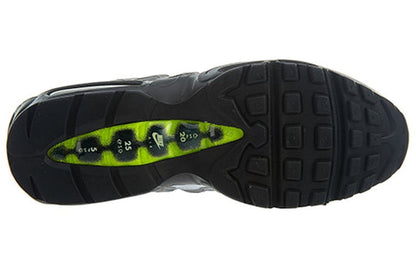 Nike Air Max 95 'Greedy' 810374-078
