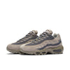 Nike Air Max 95 'Light Taupe Dark Grey' 749766-200