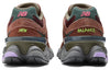 New Balance 9060 'Burgundy Pink' U9060BUR