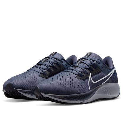 Nike Air Zoom Pegasus 38 'Thunder Blue' CW7356-400