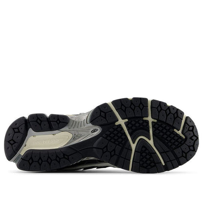 New Balance 1906 Utility 'Black Sea Salt Magnet' U1906NC