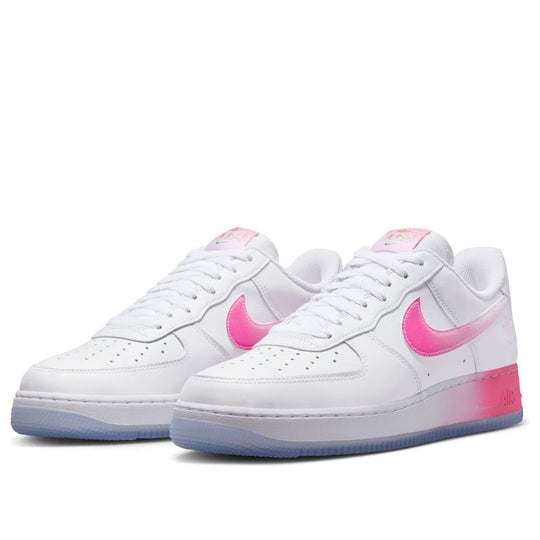 Nike Air Force 1 Low 'San Francisco Chinatown' FD0778-100