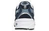 New Balance 530 'Blue White' MR530CA