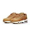 (WMNS) Nike Air Max 95 'Wheat Brown' CZ3951-700