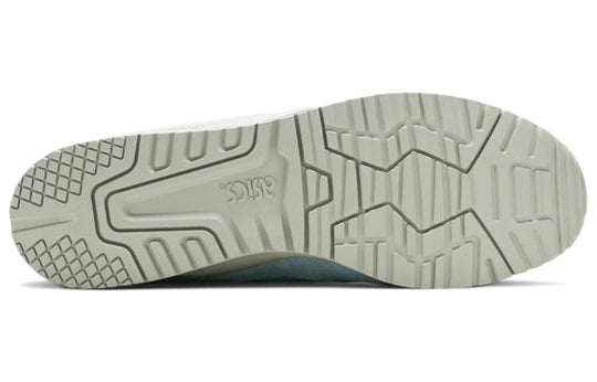 ASICS Ronnie Fieg x Gel Lyte 3 OG 'The Palette - Summit' 1201A224-403
