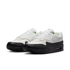 Nike Air Max 1 'Chlorophyll' FZ5160-121