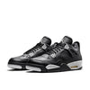 Air Jordan 4 Retro LS 'Oreo' 2015 314254-003