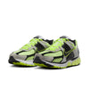 Nike Air Zoom Vomero 5 'Life Lime' FB9149-701