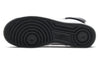 Nike Air Force 1 High 'Charcoal' CD0910-100