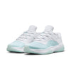 (WMNS) Air Jordan 11 CMFT Low 'Igloo' DV2629-100