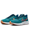 Nike Air Zoom Pegasus 39 'Spruce Crimson' DH4071-302