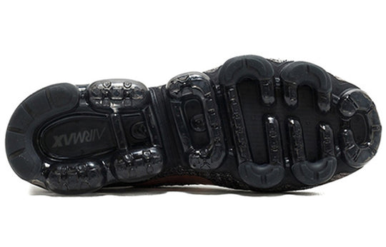 Nike Air VaporMax 'Explorer Dark' 849558-010