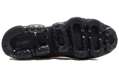 Nike Air VaporMax 'Explorer Dark' 849558-010