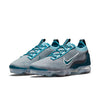 Nike Air Vapormax 2021 Flyknit 'Rift Blue' DC9394-400