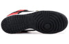 Nike SB Dunk Low Pro 'Piet Mondrian' 304292-702