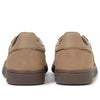 adidas Handball Spezial 'Cardboard Brown Desert' JH5448