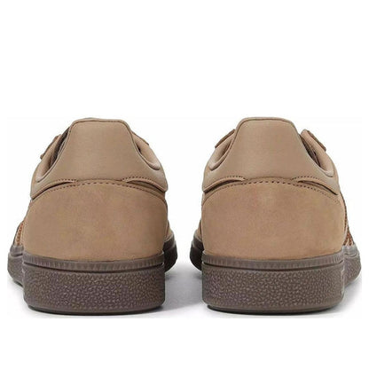 adidas Handball Spezial 'Cardboard Brown Desert' JH5448