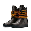 Nike SF Air Force 1 High 'Baroque Brown' AA1128-204