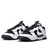 Nike Dunk Low Remastered 'Reverse Panda' DV0821-002