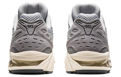 ASICS Gel-Kayano 14 'Piedmont Grey' 1201A161-020