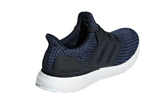 (WMNS) adidas Parley x UltraBoost 'Deep Ocean Blue' AC8205