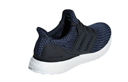 (WMNS) adidas Parley x UltraBoost 'Deep Ocean Blue' AC8205