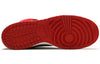 Nike SB Dunk High Pro 'UNLV' 305050-061