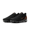 Nike Air Vapormax Flyknit 3 'Total Orange' CU1926-001