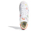 adidas Stan Smith 'Pride' GW2417