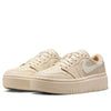 (WMNS) Air Jordan 1 Elevate Low 'Legend Light Brown' DH7004-200