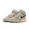 Nike Dunk High SE 'Hemp Hoops' FJ4191-200