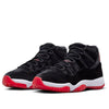 (WMNS) Air Jordan 11 'Bred Velvet' DB5457-061