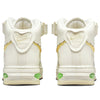 Nike Air Force 1 Mid Evo 'Sail' FB1374-100