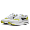 Nike Air Max 1 '86 OG Golf 'Wolf Grey Bright Cactus' DV1403-004