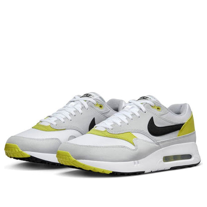 Nike Air Max 1 '86 OG Golf 'Wolf Grey Bright Cactus' DV1403-004