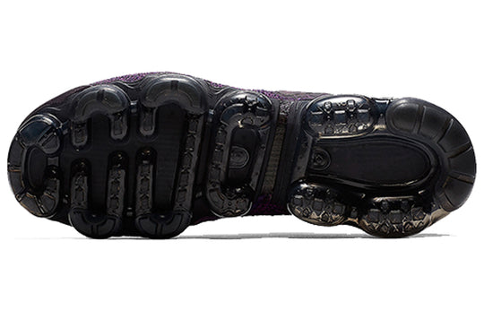 Nike Air VaporMax Flyknit 2 'Night Purple' 942842-013