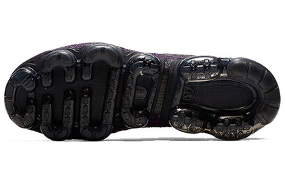 Nike Air VaporMax Flyknit 2 'Night Purple' 942842-013