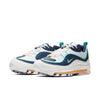 Nike Air Max 98 'Mighty Ducks' CI3693-100