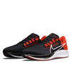 Nike Air Zoom Pegasus 38 'Oregon State' DJ0841-001